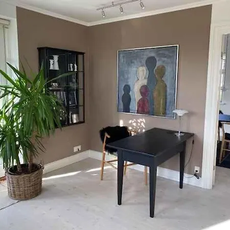 Bauernhof Luxury In Nature With Wellness