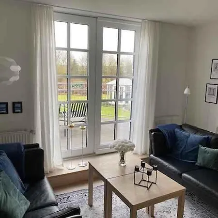 Luxury In Nature With Wellness Bauernhof *