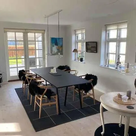 Luxury In Nature With Wellness *