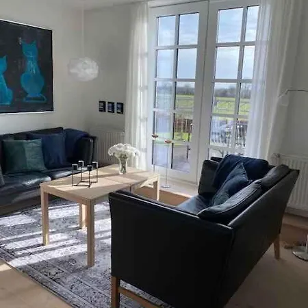 Luxury In Nature With Wellness Bauernhof